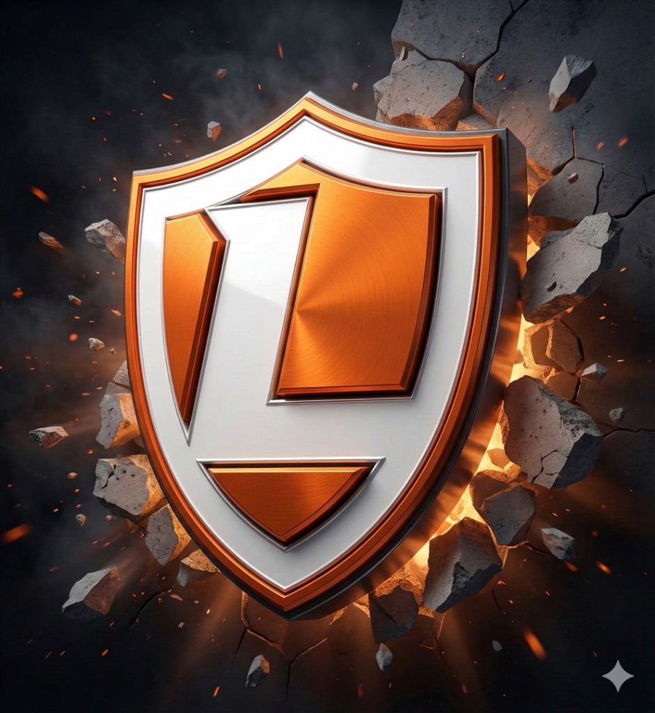 LecsIT logo