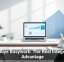 Goodbye Busywork: The Real Integration Advantage